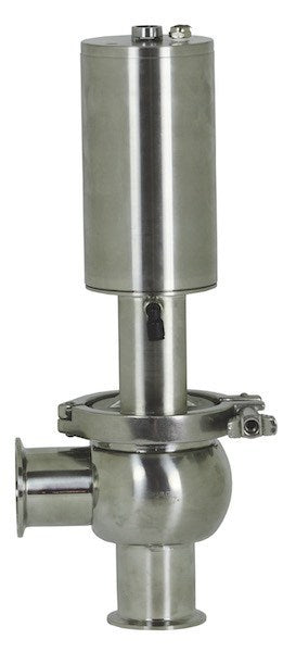   Bevel Geared CrankRewind Hose Reel: 1" I.D., 135' hose capacity, less hose, 3000 PSI