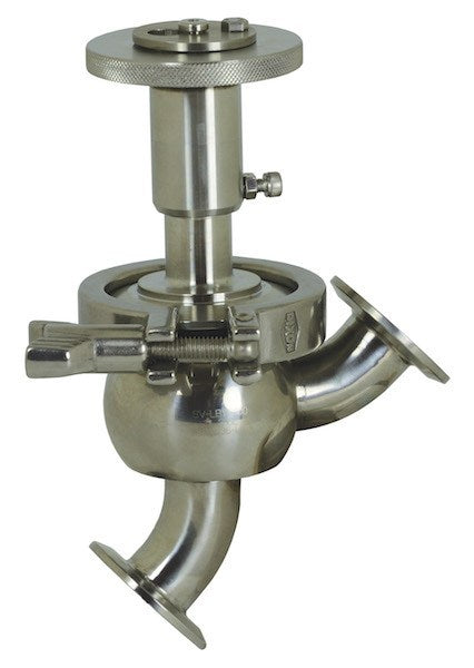   Bevel Geared CrankRewind Hose Reel: 1" I.D., 135' hose capacity, less hose, 3000 PSI