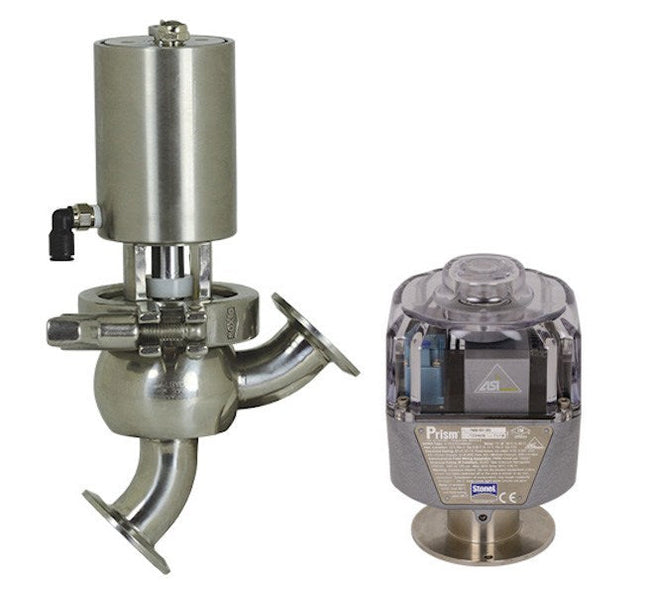   Bevel Geared CrankRewind Hose Reel: 1" I.D., 135' hose capacity, less hose, 3000 PSI