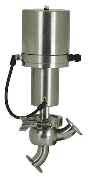   Bevel Geared CrankRewind Hose Reel: 1" I.D., 135' hose capacity, less hose, 3000 PSI