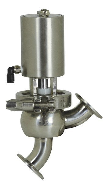   Bevel Geared CrankRewind Hose Reel: 1" I.D., 135' hose capacity, less hose, 3000 PSI