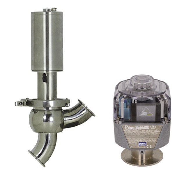   Bevel Geared CrankRewind Hose Reel: 1" I.D., 135' hose capacity, less hose, 3000 PSI