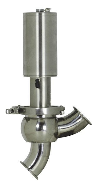   Bevel Geared CrankRewind Hose Reel: 1" I.D., 135' hose capacity, less hose, 3000 PSI