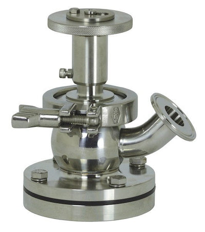   Bevel Geared CrankRewind Hose Reel: 1" I.D., 135' hose capacity, less hose, 3000 PSI