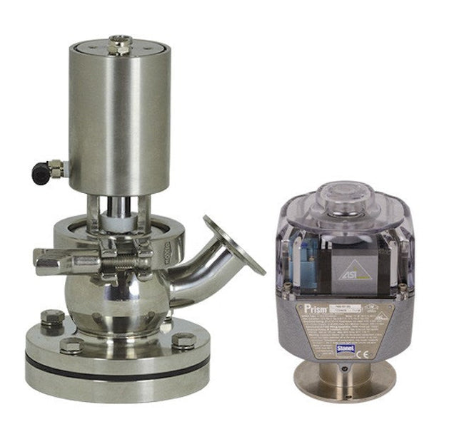   Bevel Geared CrankRewind Hose Reel: 1" I.D., 135' hose capacity, less hose, 3000 PSI