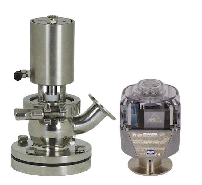   Bevel Geared CrankRewind Hose Reel: 1" I.D., 135' hose capacity, less hose, 3000 PSI