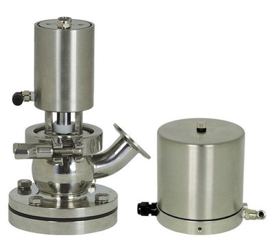   Bevel Geared CrankRewind Hose Reel: 1" I.D., 135' hose capacity, less hose, 3000 PSI