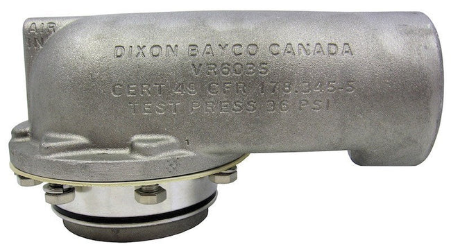   Bevel Geared CrankRewind Hose Reel: 1" I.D., 135' hose capacity, less hose, 3000 PSI