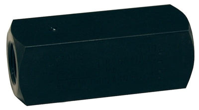   Bevel Geared CrankRewind Hose Reel: 1" I.D., 135' hose capacity, less hose, 3000 PSI