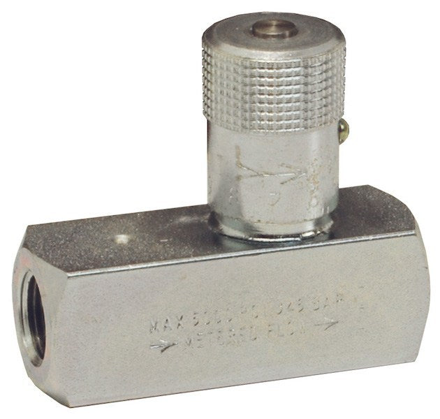   Bevel Geared CrankRewind Hose Reel: 1" I.D., 135' hose capacity, less hose, 3000 PSI