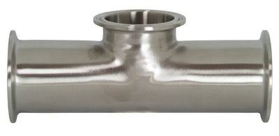   Bevel Geared CrankRewind Hose Reel: 1" I.D., 135' hose capacity, less hose, 3000 PSI