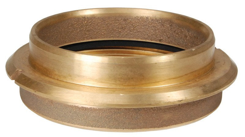   Bevel Geared CrankRewind Hose Reel: 1" I.D., 135' hose capacity, less hose, 3000 PSI