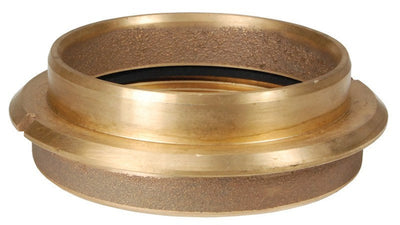   Bevel Geared CrankRewind Hose Reel: 1" I.D., 135' hose capacity, less hose, 3000 PSI