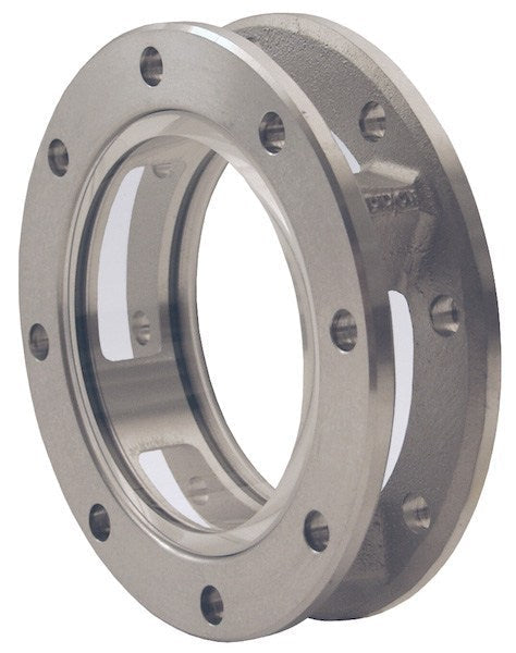   Bevel Geared CrankRewind Hose Reel: 1" I.D., 135' hose capacity, less hose, 3000 PSI