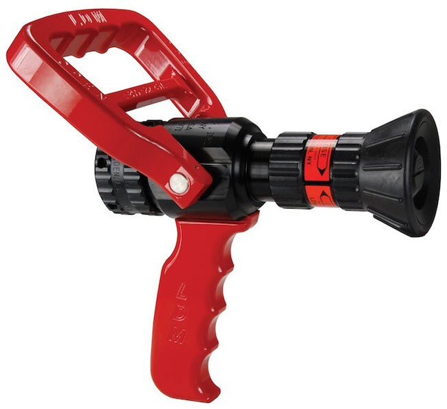   Bevel Geared CrankRewind Hose Reel: 1" I.D., 135' hose capacity, less hose, 3000 PSI