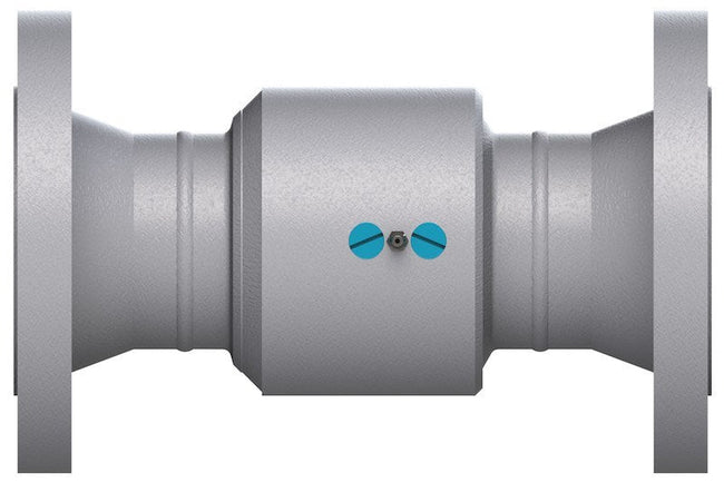   Bevel Geared CrankRewind Hose Reel: 1" I.D., 135' hose capacity, less hose, 3000 PSI