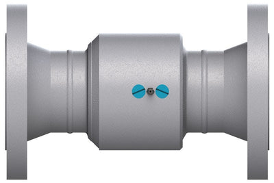   Bevel Geared CrankRewind Hose Reel: 1" I.D., 135' hose capacity, less hose, 3000 PSI