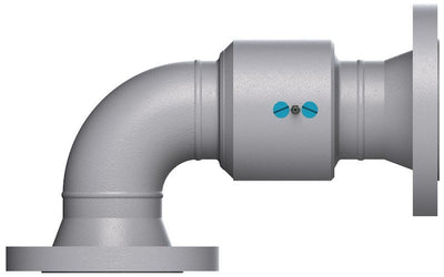   Bevel Geared CrankRewind Hose Reel: 1" I.D., 135' hose capacity, less hose, 3000 PSI