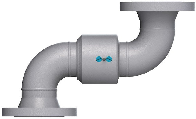   Bevel Geared CrankRewind Hose Reel: 1" I.D., 135' hose capacity, less hose, 3000 PSI