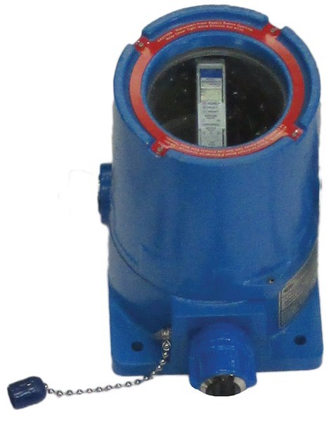   Bevel Geared CrankRewind Hose Reel: 1" I.D., 135' hose capacity, less hose, 3000 PSI