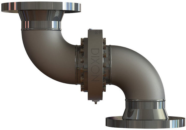   Bevel Geared CrankRewind Hose Reel: 1" I.D., 135' hose capacity, less hose, 3000 PSI