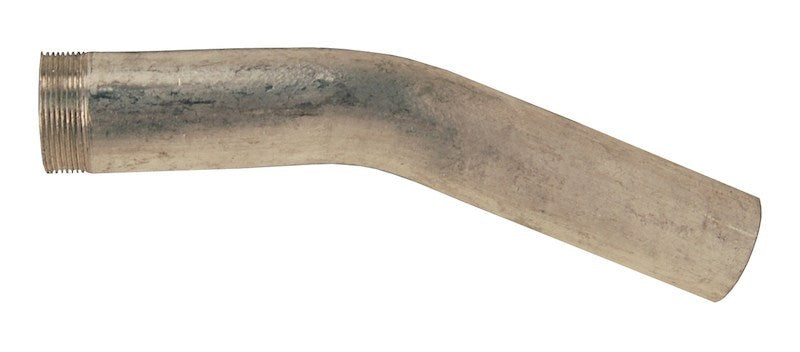   Bevel Geared CrankRewind Hose Reel: 1" I.D., 135' hose capacity, less hose, 3000 PSI