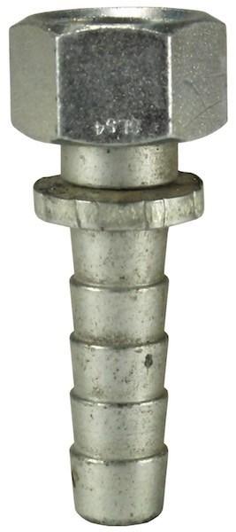   Bevel Geared CrankRewind Hose Reel: 1" I.D., 135' hose capacity, less hose, 3000 PSI