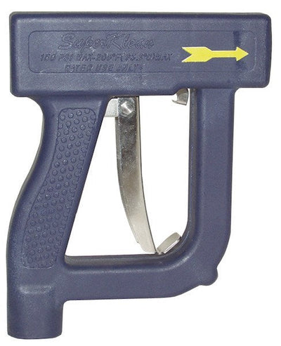   Bevel Geared CrankRewind Hose Reel: 1" I.D., 135' hose capacity, less hose, 3000 PSI