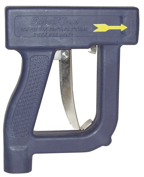   Bevel Geared CrankRewind Hose Reel: 1" I.D., 135' hose capacity, less hose, 3000 PSI