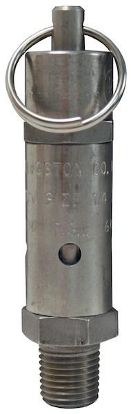   Bevel Geared CrankRewind Hose Reel: 1" I.D., 135' hose capacity, less hose, 3000 PSI