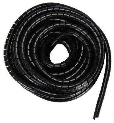   Bevel Geared CrankRewind Hose Reel: 1" I.D., 135' hose capacity, less hose, 3000 PSI