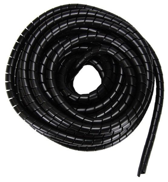   Bevel Geared CrankRewind Hose Reel: 1" I.D., 135' hose capacity, less hose, 3000 PSI