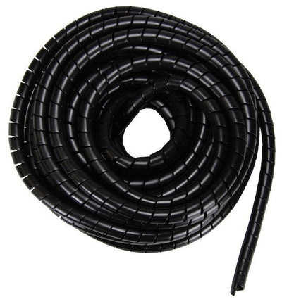   Bevel Geared CrankRewind Hose Reel: 1" I.D., 135' hose capacity, less hose, 3000 PSI