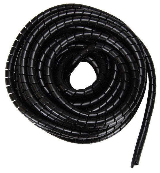   Bevel Geared CrankRewind Hose Reel: 1" I.D., 135' hose capacity, less hose, 3000 PSI