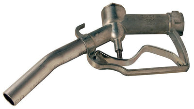   Bevel Geared CrankRewind Hose Reel: 1" I.D., 135' hose capacity, less hose, 3000 PSI