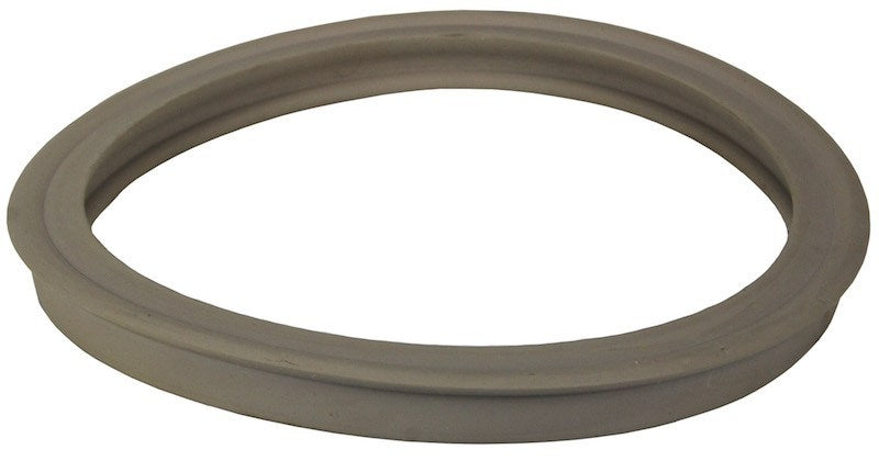   Bevel Geared CrankRewind Hose Reel: 1" I.D., 135' hose capacity, less hose, 3000 PSI