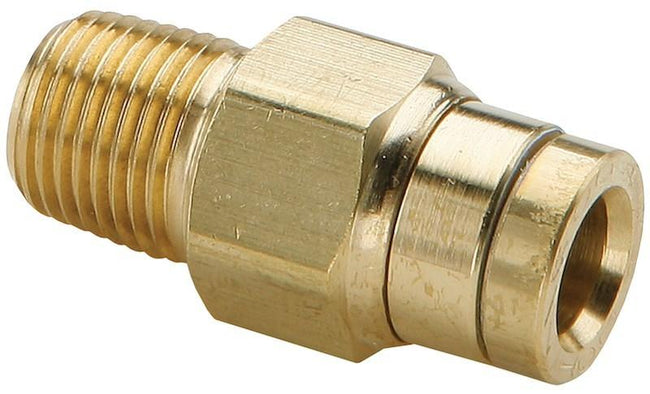   Bevel Geared CrankRewind Hose Reel: 1" I.D., 135' hose capacity, less hose, 3000 PSI