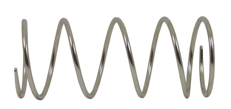   Bevel Geared CrankRewind Hose Reel: 1" I.D., 135' hose capacity, less hose, 3000 PSI