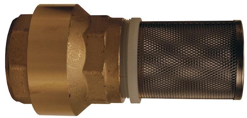   Bevel Geared CrankRewind Hose Reel: 1" I.D., 135' hose capacity, less hose, 3000 PSI