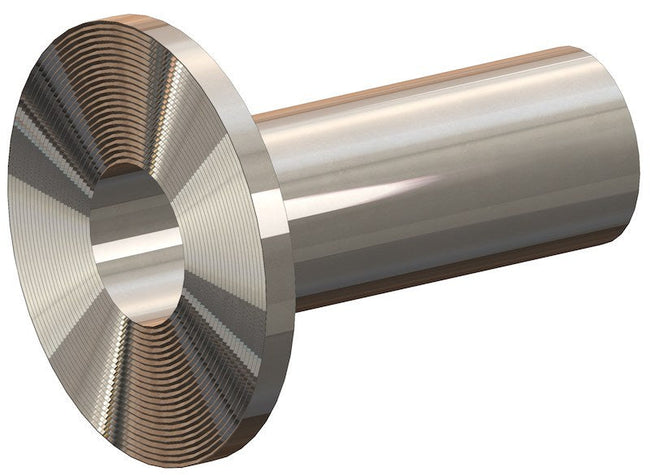   Bevel Geared CrankRewind Hose Reel: 1" I.D., 135' hose capacity, less hose, 3000 PSI