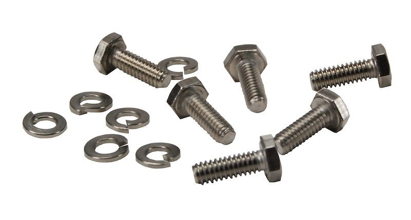   Bevel Geared CrankRewind Hose Reel: 1" I.D., 135' hose capacity, less hose, 3000 PSI