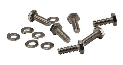   Bevel Geared CrankRewind Hose Reel: 1" I.D., 135' hose capacity, less hose, 3000 PSI