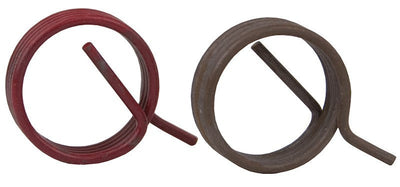   Bevel Geared CrankRewind Hose Reel: 1" I.D., 135' hose capacity, less hose, 3000 PSI