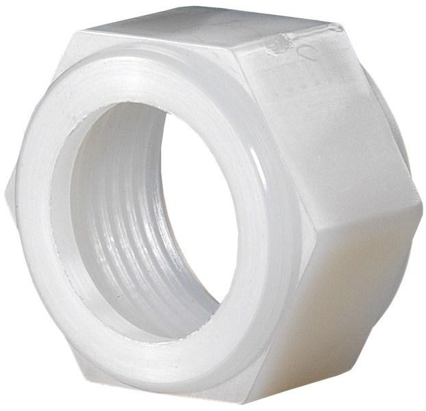   Bevel Geared CrankRewind Hose Reel: 1" I.D., 135' hose capacity, less hose, 3000 PSI