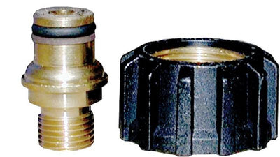   Bevel Geared CrankRewind Hose Reel: 1" I.D., 135' hose capacity, less hose, 3000 PSI