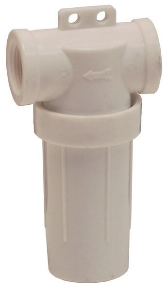   Bevel Geared CrankRewind Hose Reel: 1" I.D., 135' hose capacity, less hose, 3000 PSI