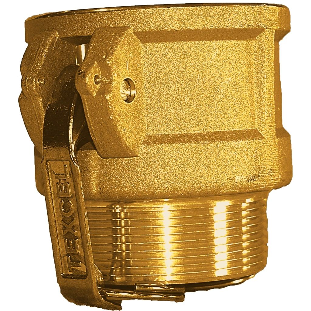   Bevel Geared CrankRewind Hose Reel: 1" I.D., 135' hose capacity, less hose, 3000 PSI