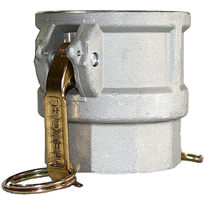   Bevel Geared CrankRewind Hose Reel: 1" I.D., 135' hose capacity, less hose, 3000 PSI