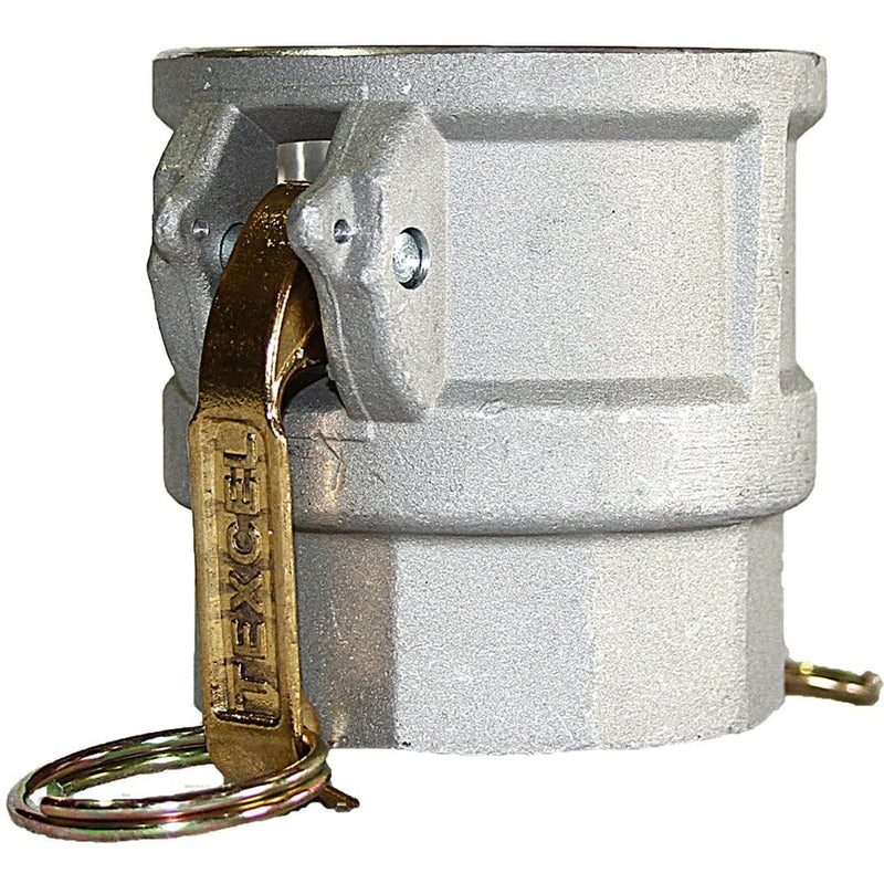   Bevel Geared CrankRewind Hose Reel: 1" I.D., 135' hose capacity, less hose, 3000 PSI