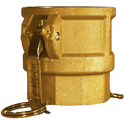   Bevel Geared CrankRewind Hose Reel: 1" I.D., 135' hose capacity, less hose, 3000 PSI